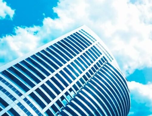 Anemoi Renewable Energy Opens New Offices in Liverpool City Centre