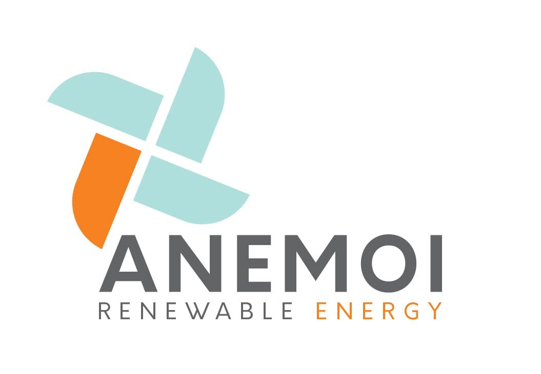 Anemoi Logo GOOD-01